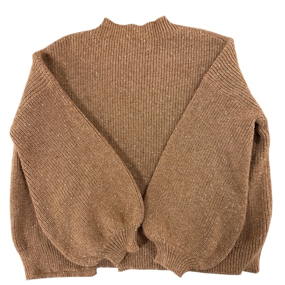 Kerisma Sweater - Picture 9 of 11